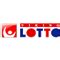 Previous Viking Lotto results .